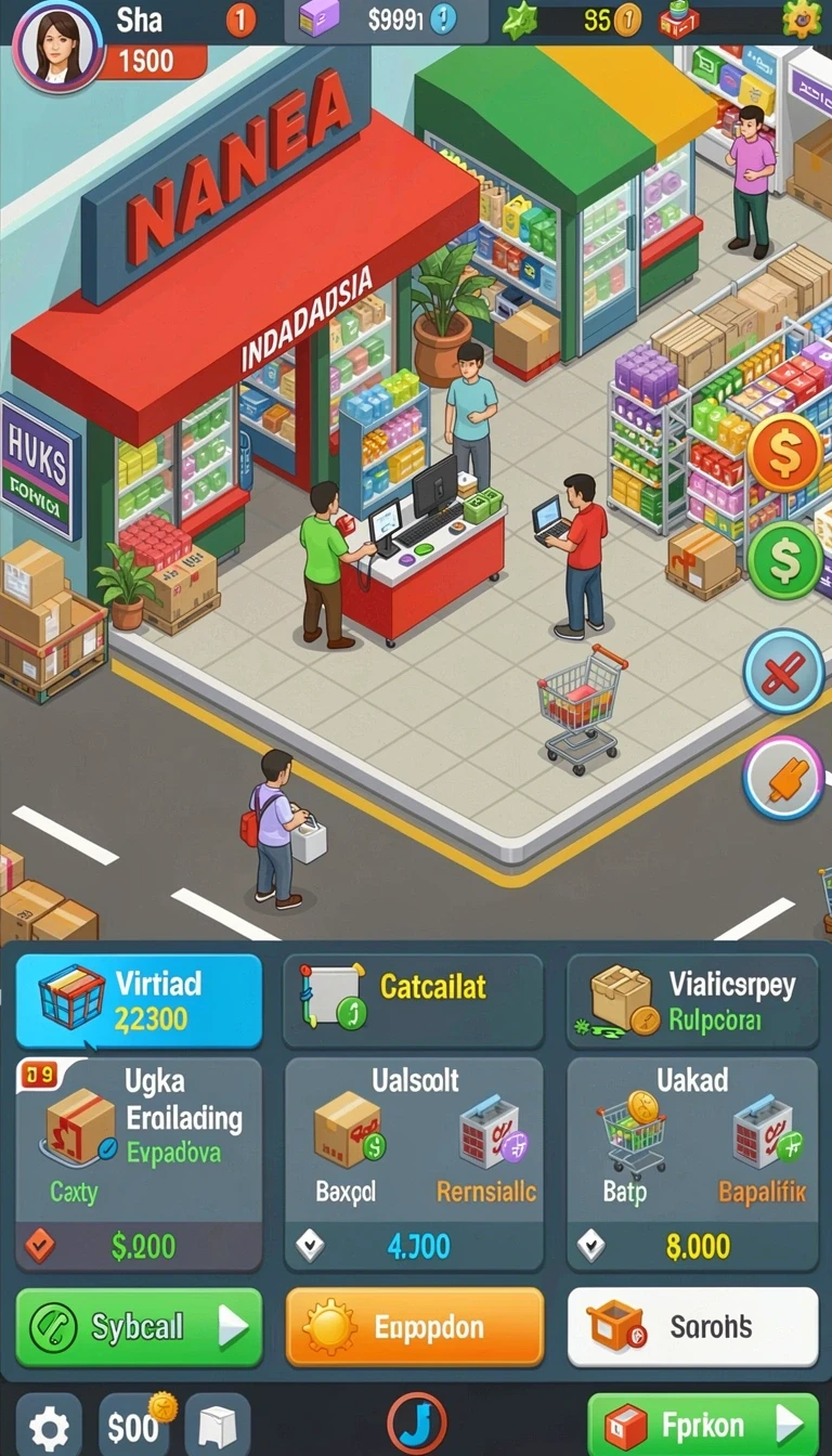 Screenshot solototo nomor 3
