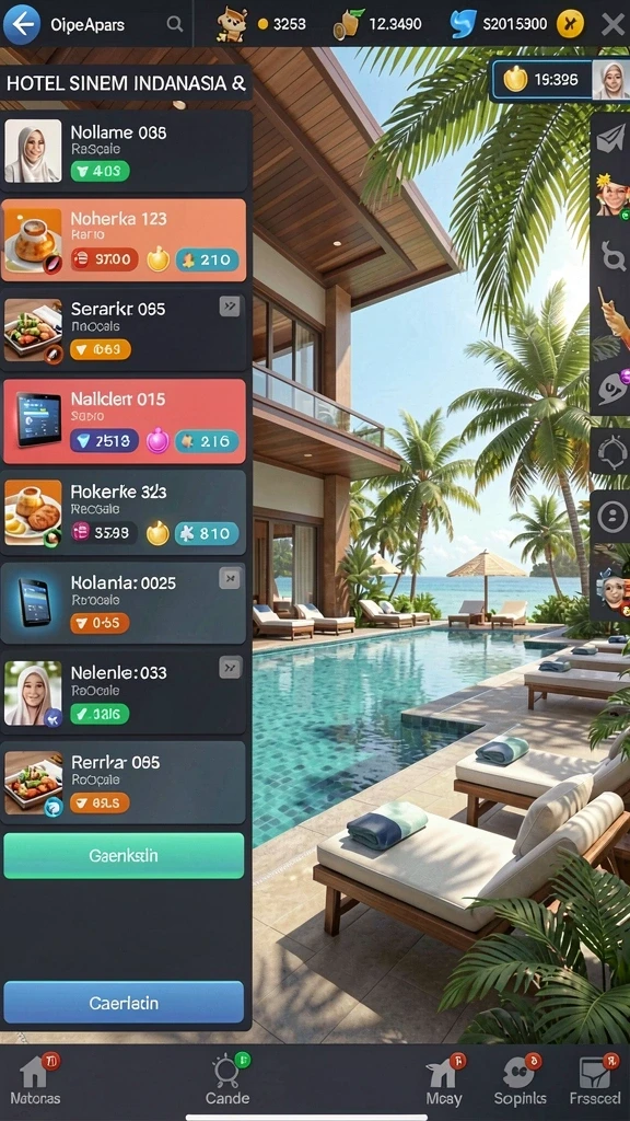 Screenshot sp212 nomor 2