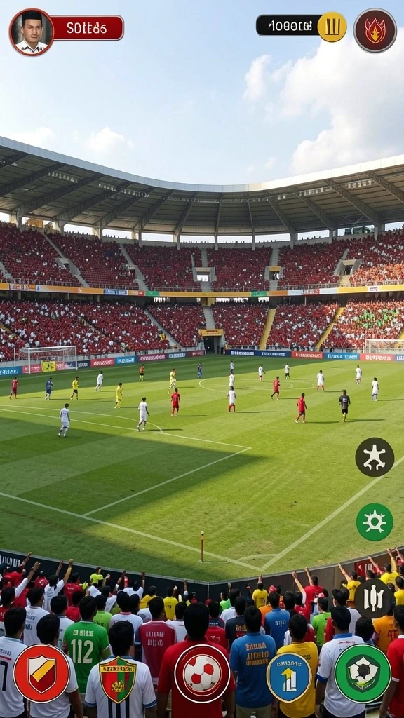 Screenshot st789 nomor 1
