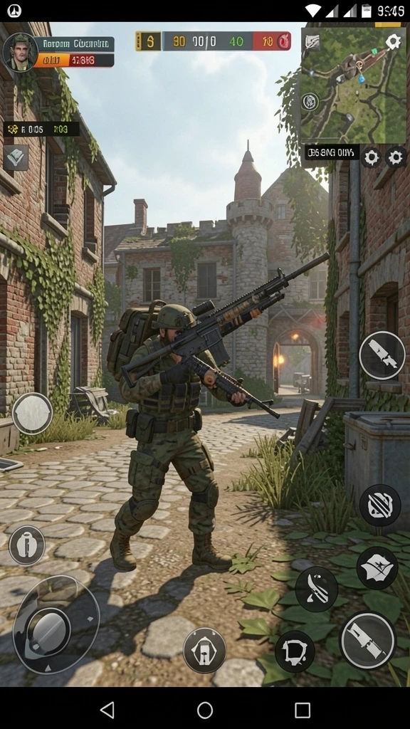 Screenshot st789 nomor 3