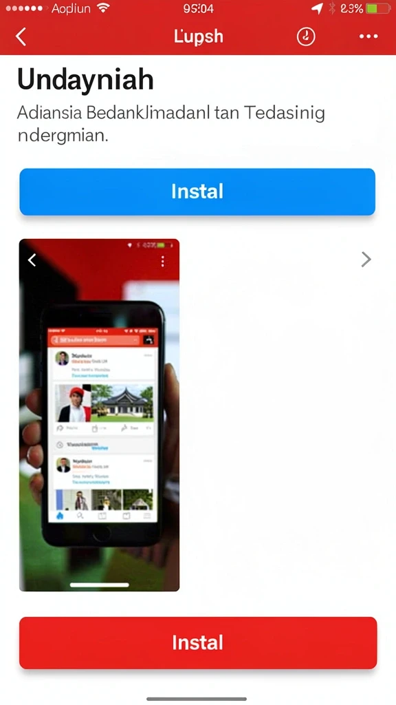 Screenshot suneo138 nomor 1