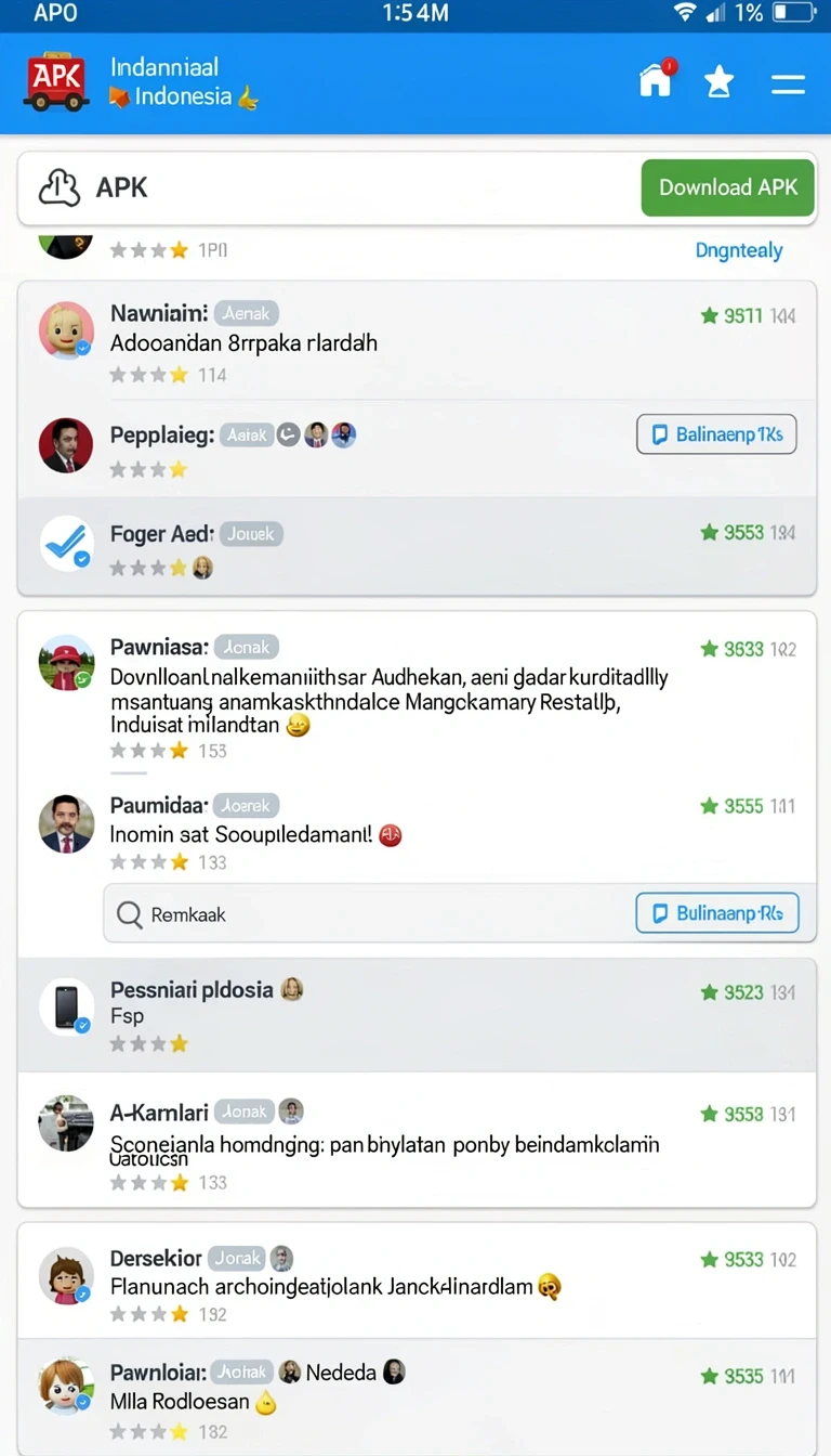 Screenshot tar555 nomor 2