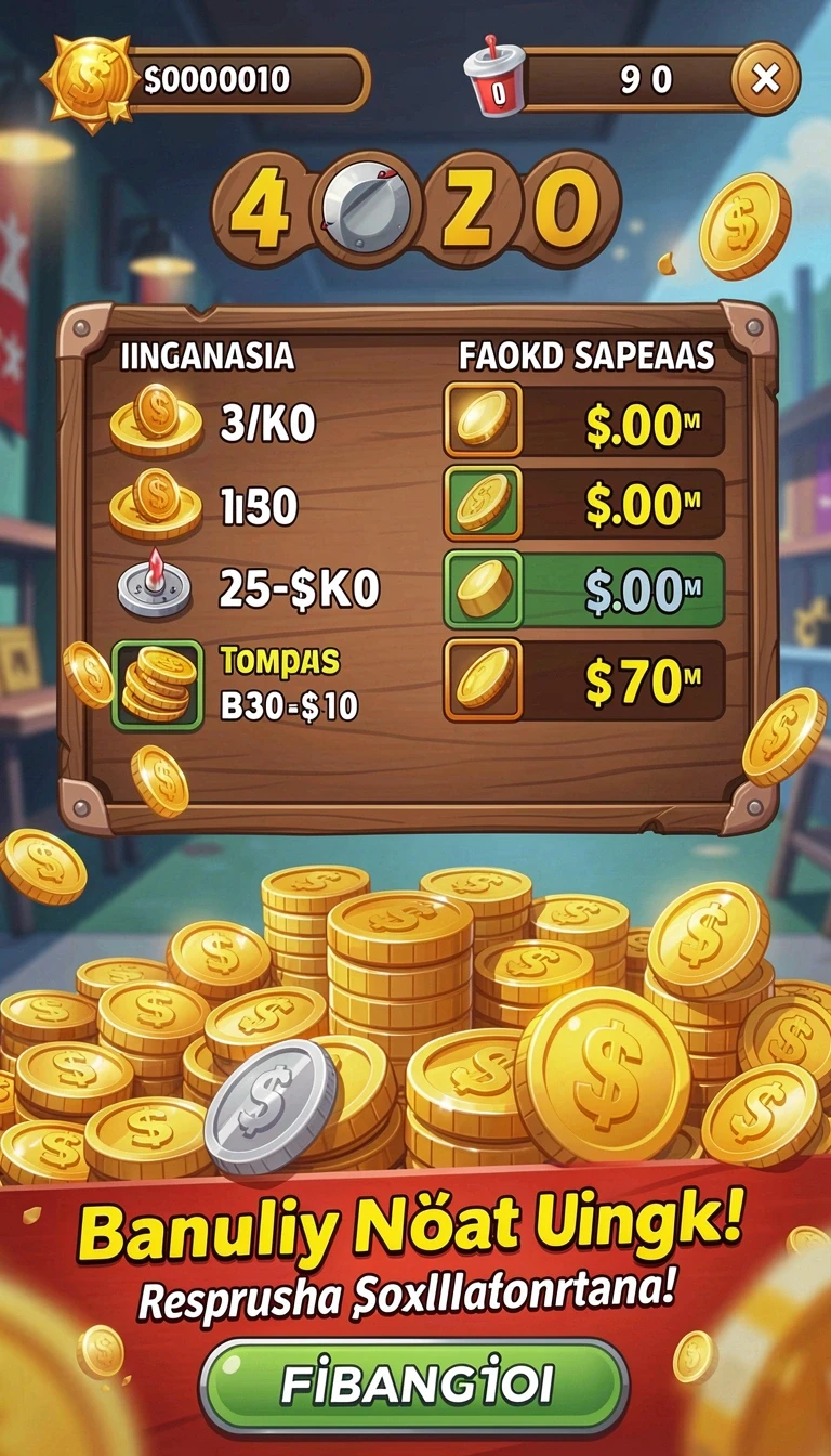 Screenshot tar555 nomor 3