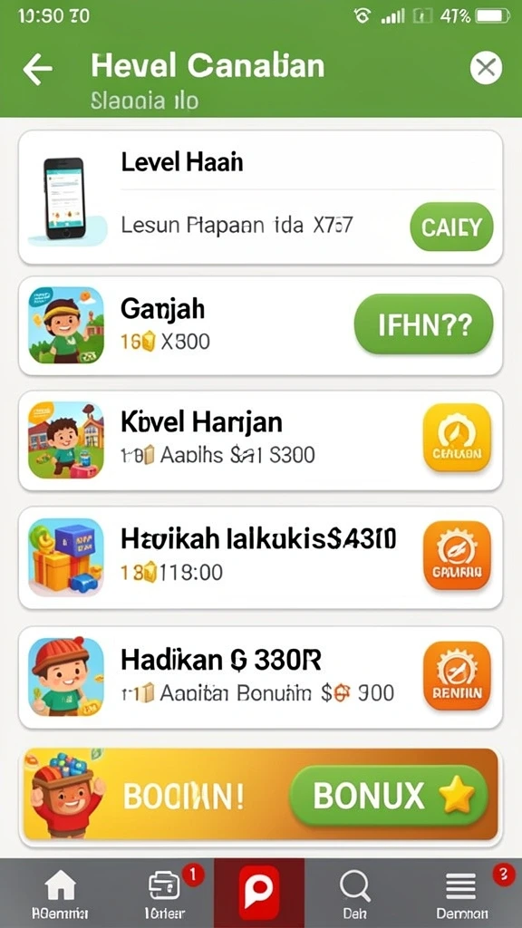 Screenshot tokekwin nomor 1