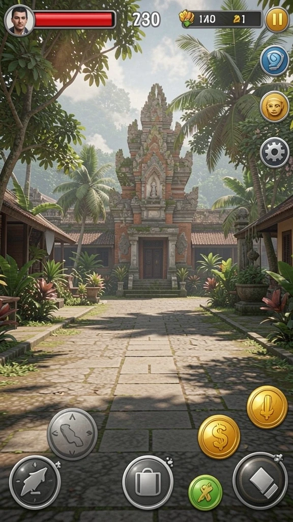 Screenshot tokekwin nomor 3