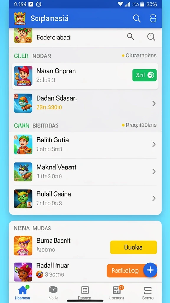 Screenshot turbo78 nomor 3