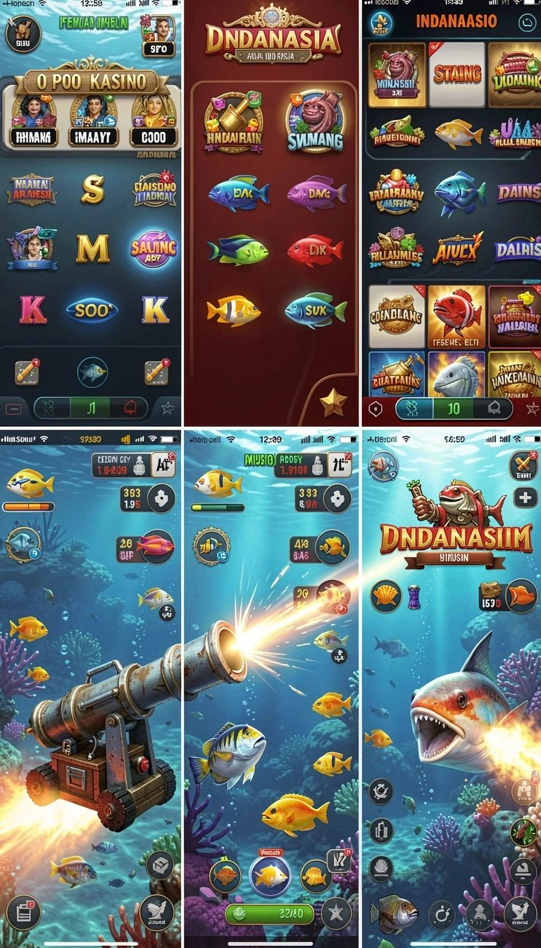 Screenshot ular288 nomor 3
