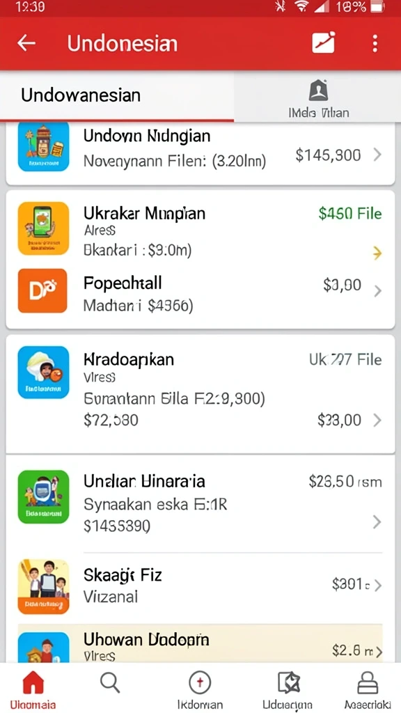 Screenshot vip188 nomor 1
