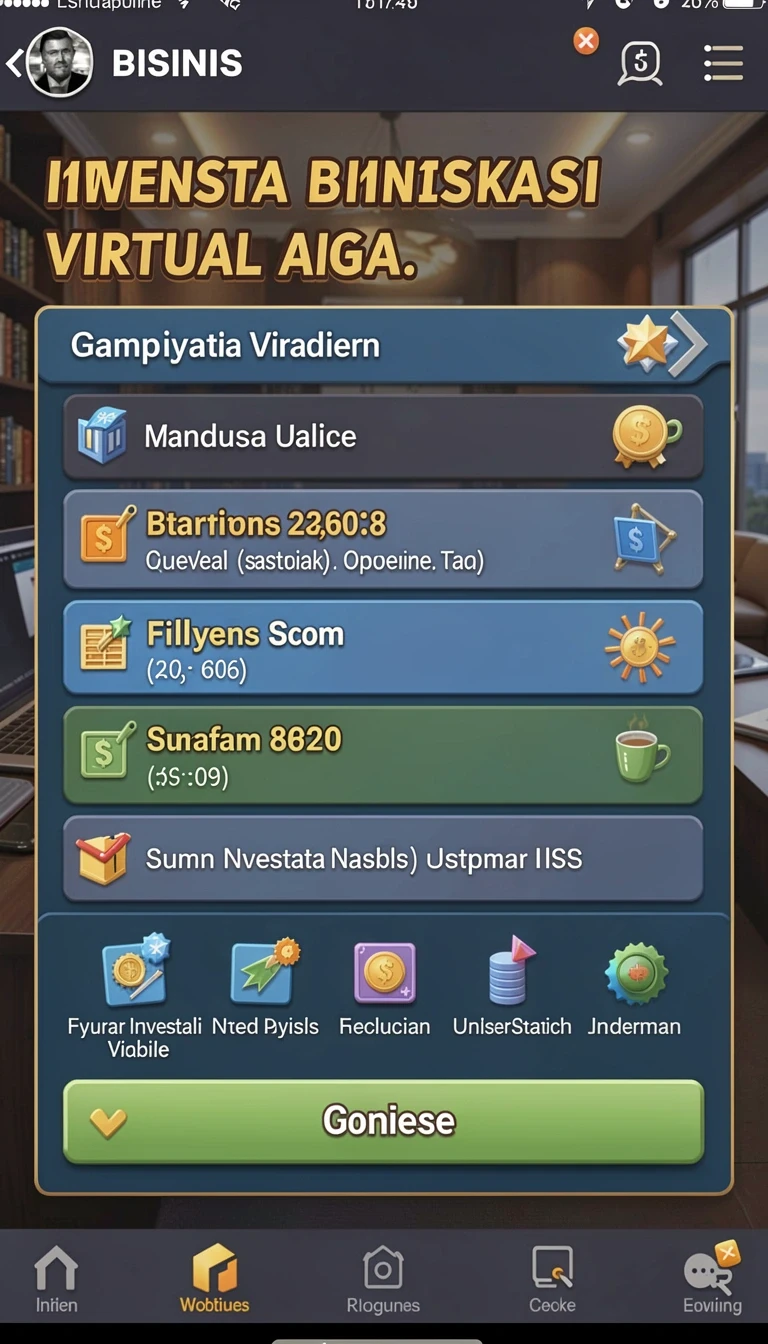 Screenshot vo777 nomor 2