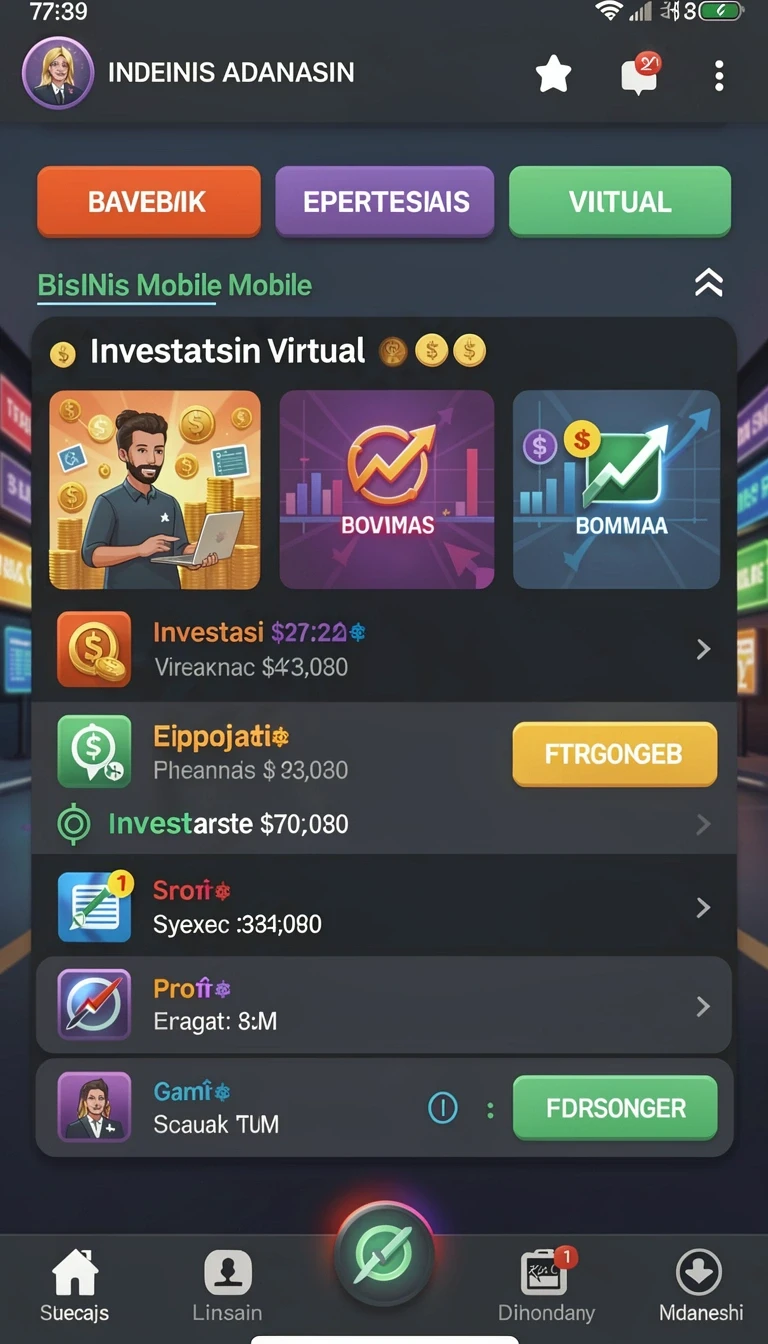 Screenshot vt38 nomor 2