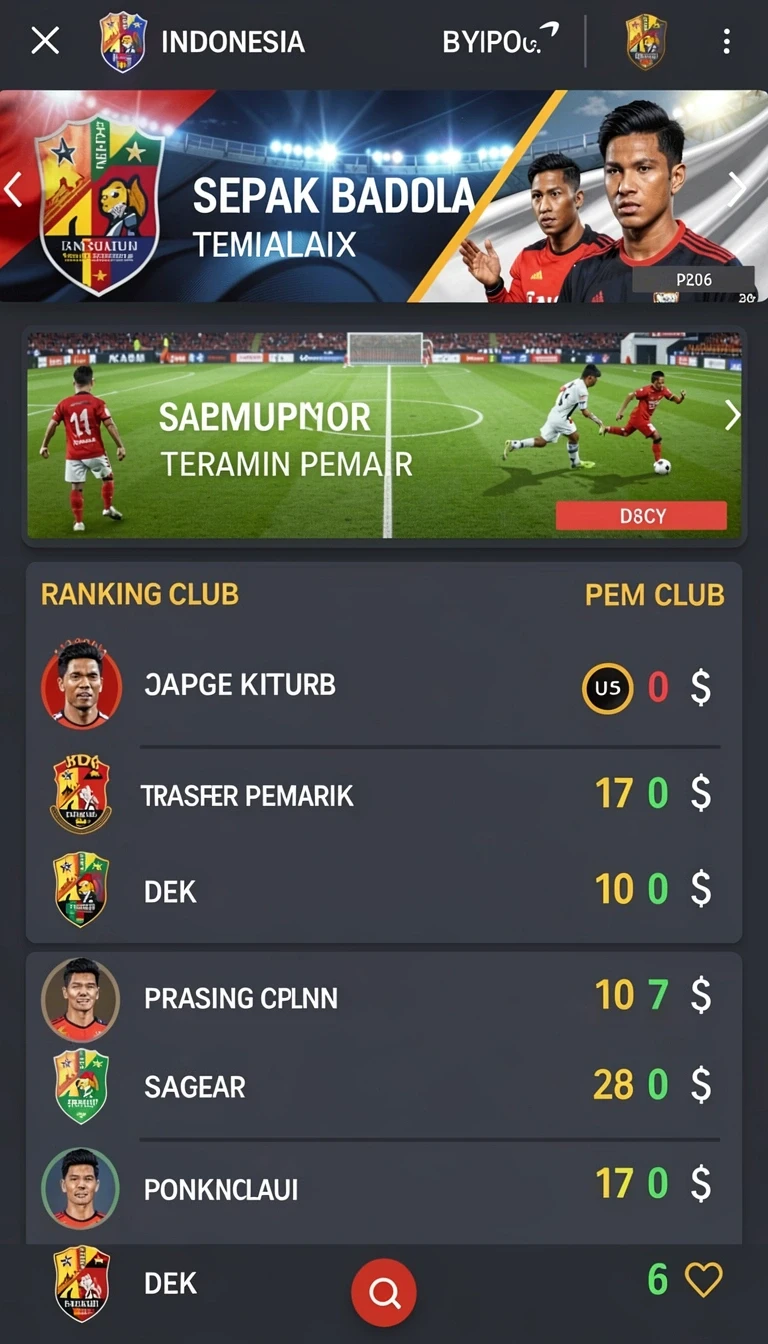 Screenshot vt38 nomor 3