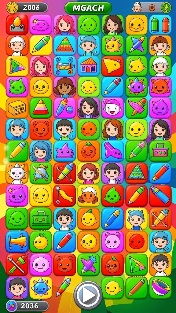 Screenshot wajik777 nomor 2