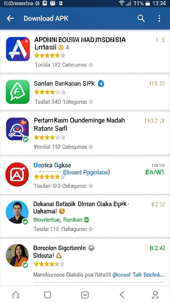 Screenshot yoyo88 nomor 2