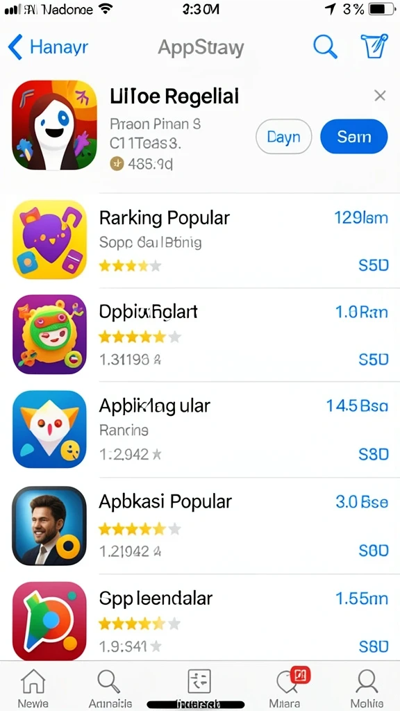 Screenshot yy123 nomor 1
