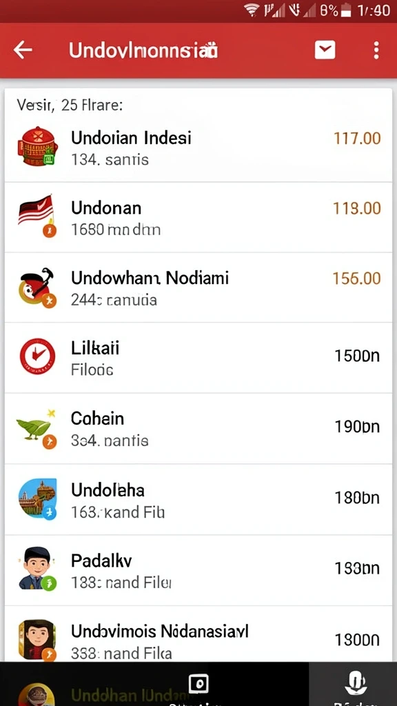 Screenshot yy123 nomor 2