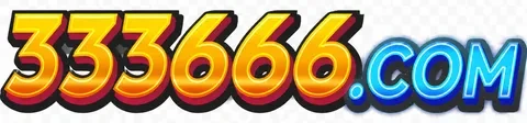 333666 — logo kanal